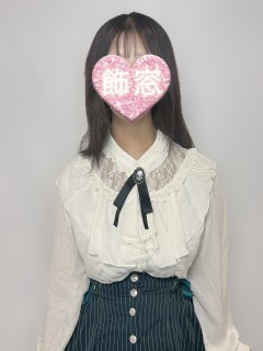 カルミア