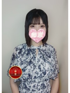 オリーブ