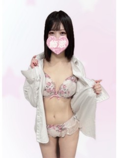 オリーブ