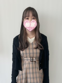 カラー