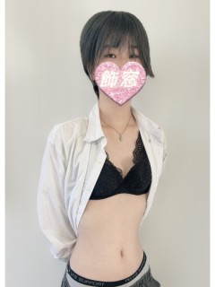フキ